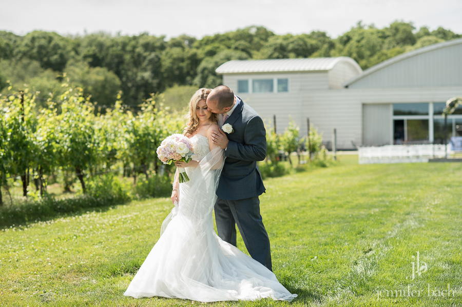Meghan\_Tomwedding\_blog-10