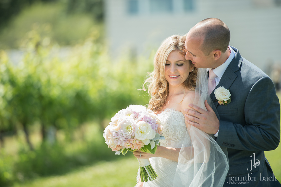 Meghan\_Tomwedding\_blog-11