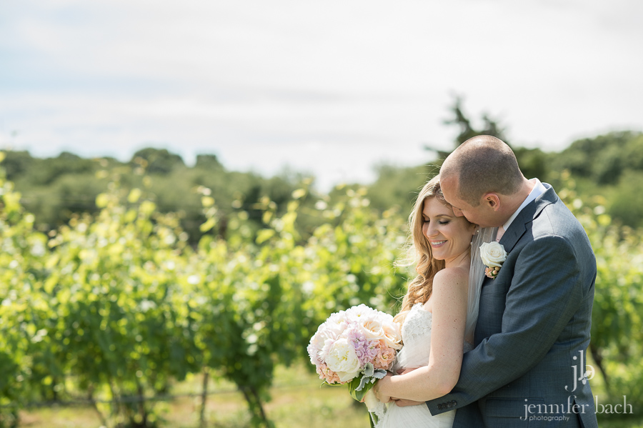 Meghan\_Tomwedding\_blog-12