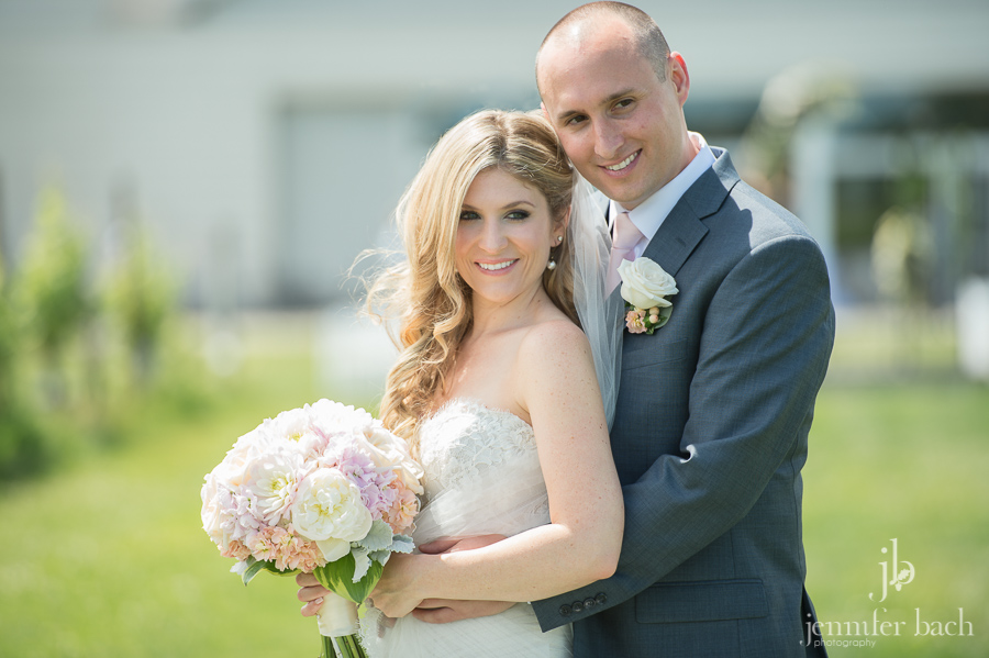 Meghan\_Tomwedding\_blog-13