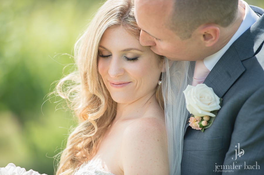 Meghan\_Tomwedding\_blog-14