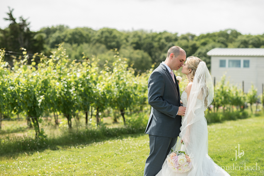 Meghan\_Tomwedding\_blog-15