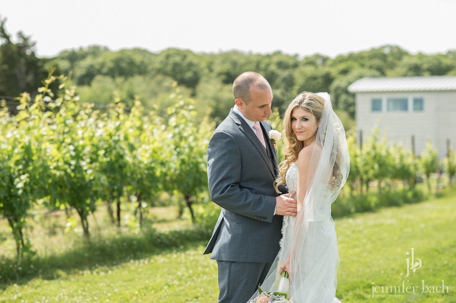 Meghan\_Tomwedding\_blog-16