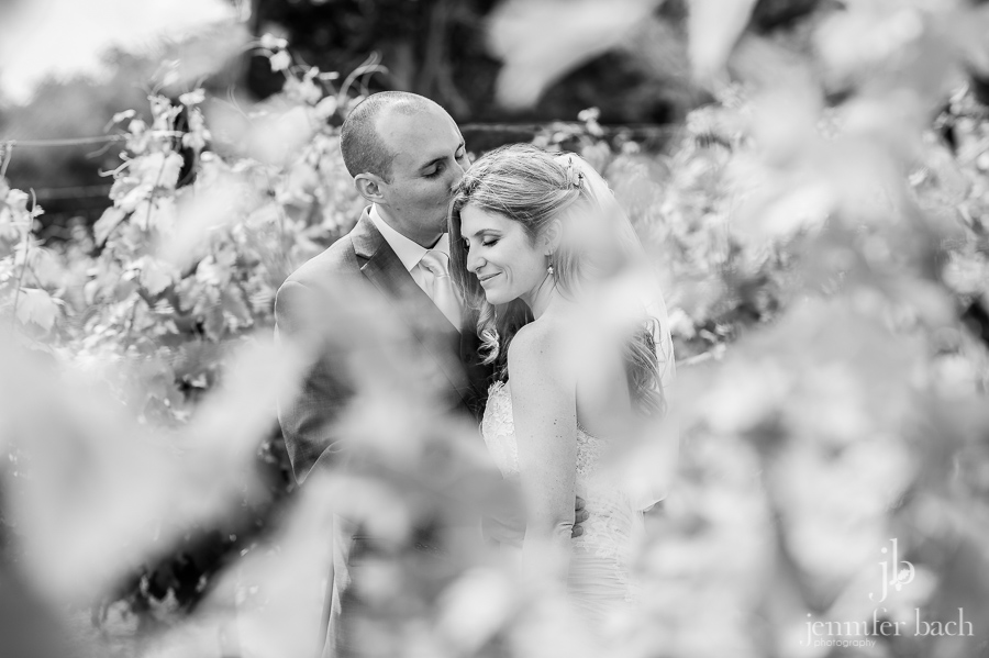 Meghan\_Tomwedding\_blog-17