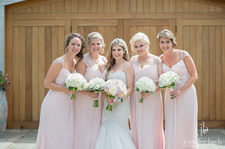 Meghan\_Tomwedding\_blog-19