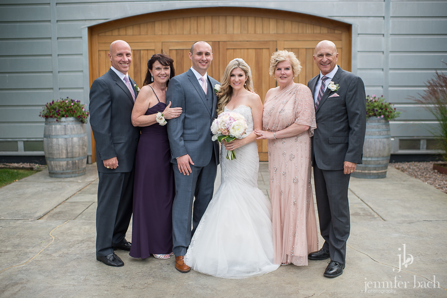 Meghan\_Tomwedding\_blog-20