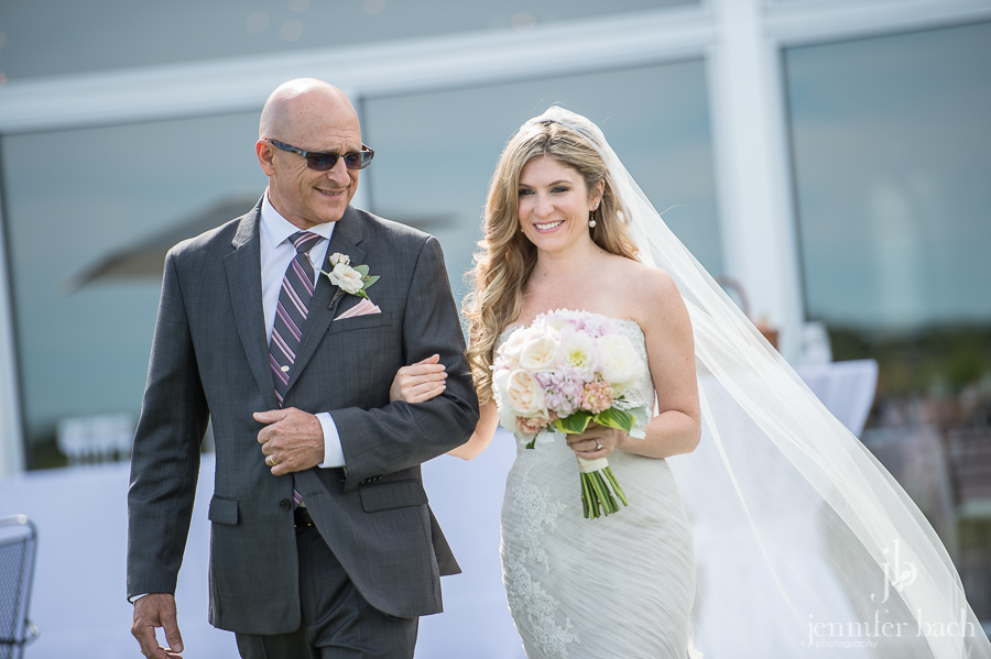 Meghan\_Tomwedding\_blog-21