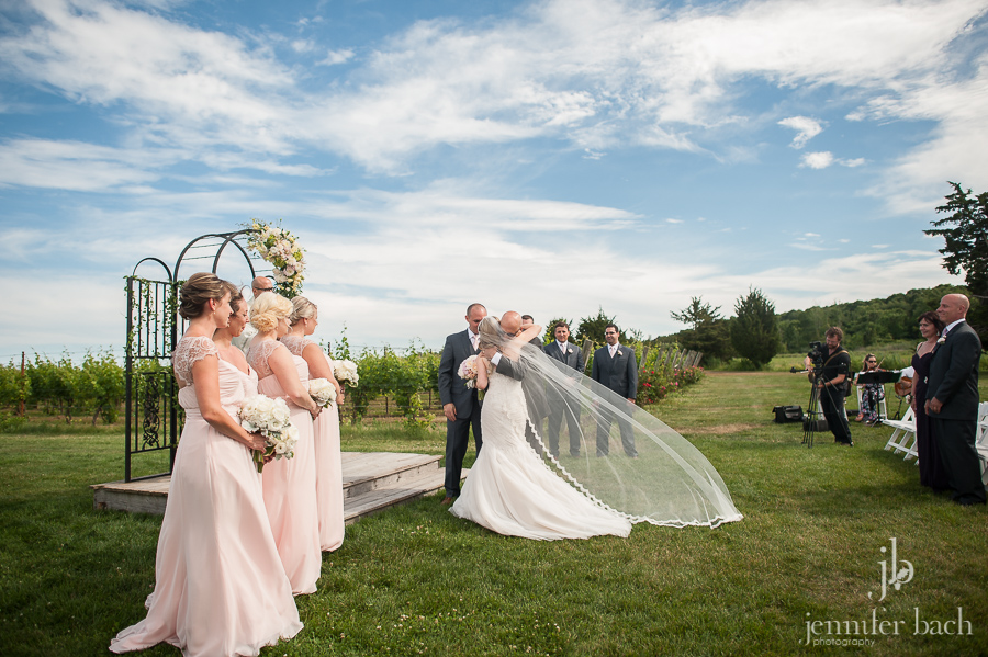 Meghan\_Tomwedding\_blog-22