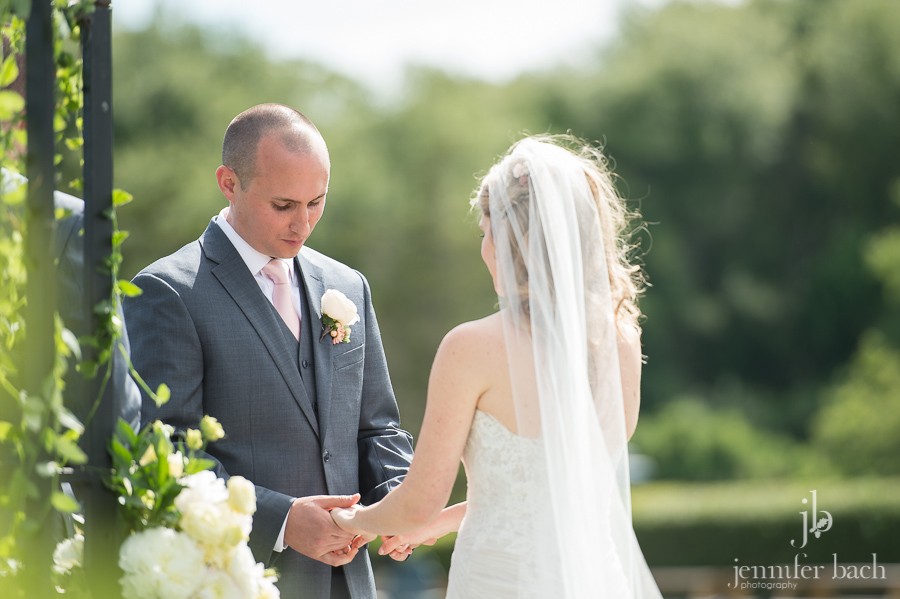 Meghan\_Tomwedding\_blog-23