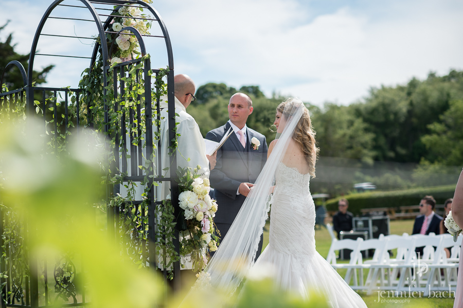 Meghan\_Tomwedding\_blog-24