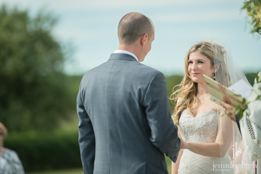 Meghan\_Tomwedding\_blog-25
