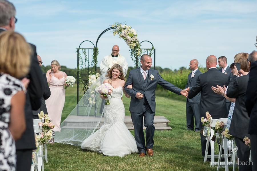 Meghan\_Tomwedding\_blog-26