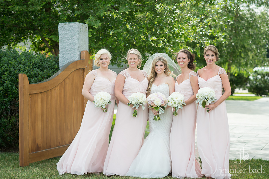 Meghan\_Tomwedding\_blog-27