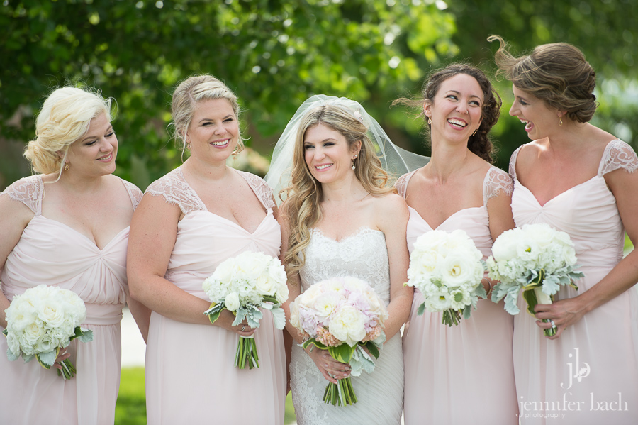 Meghan\_Tomwedding\_blog-29