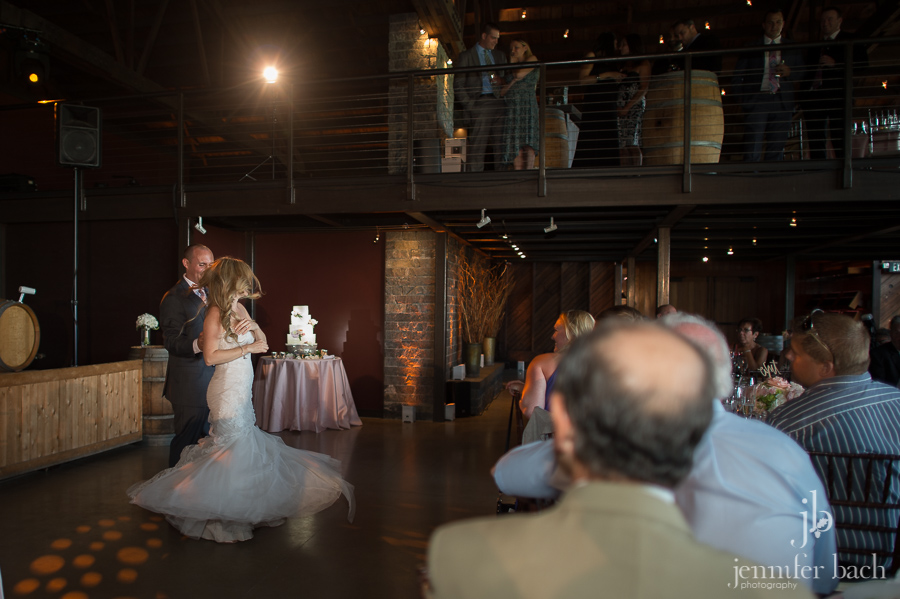 Meghan\_Tomwedding\_blog-32