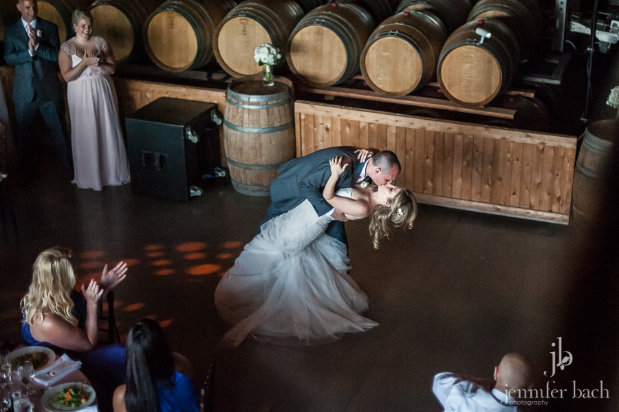 Meghan\_Tomwedding\_blog-33