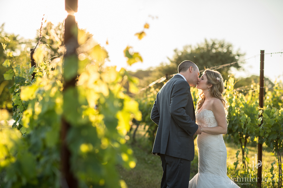 Meghan\_Tomwedding\_blog-36