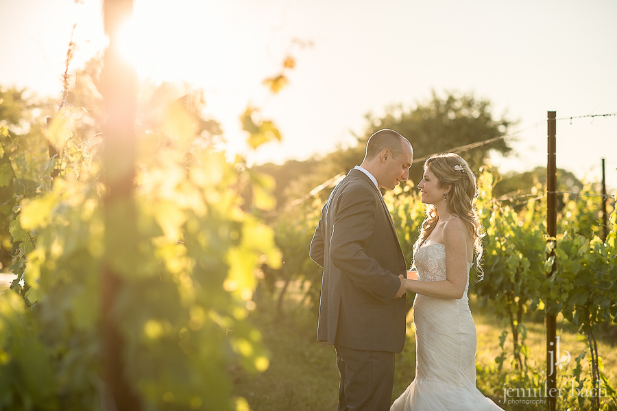 Meghan\_Tomwedding\_blog-37