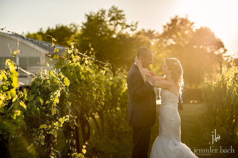 Meghan\_Tomwedding\_blog-38