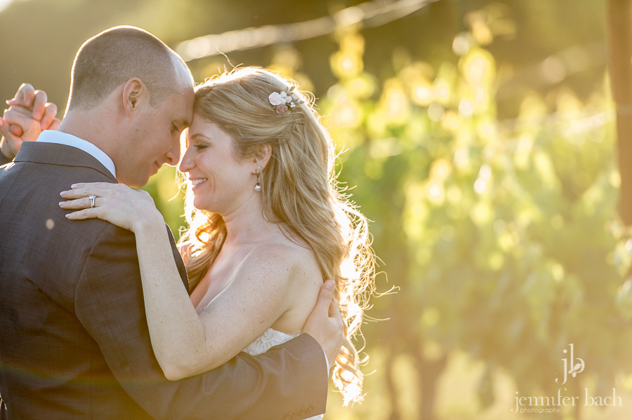 Meghan\_Tomwedding\_blog-39
