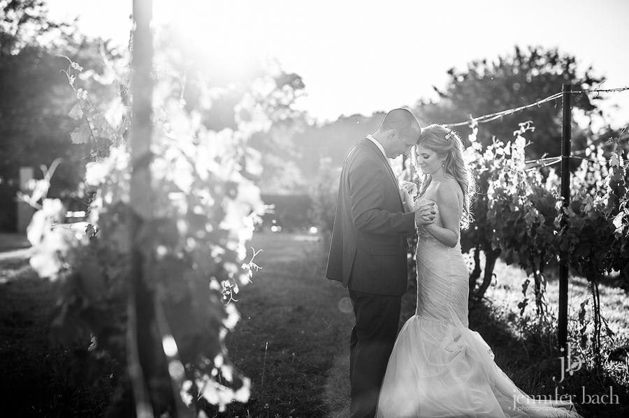 Meghan\_Tomwedding\_blog-40