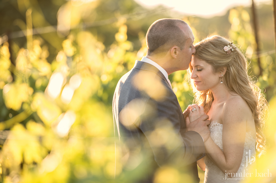 Meghan\_Tomwedding\_blog-42
