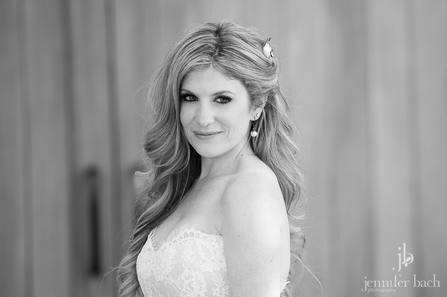 Meghan\_Tomwedding\_blog-44