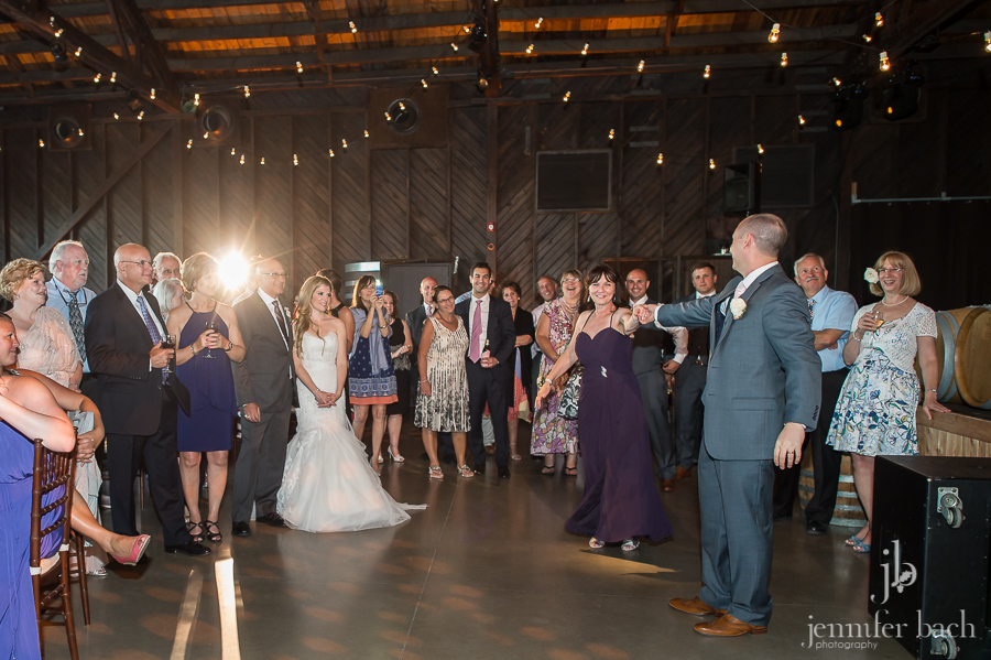 Meghan\_Tomwedding\_blog-47