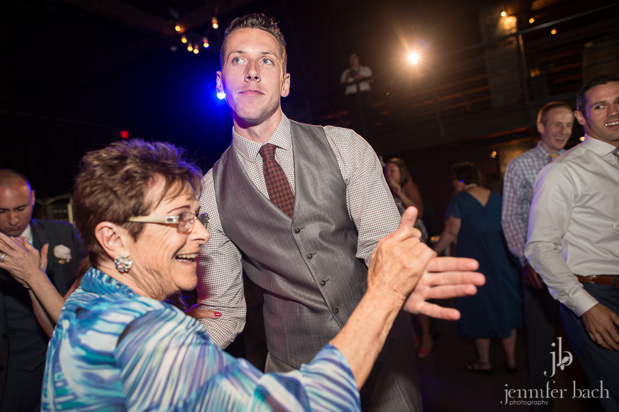 Meghan\_Tomwedding\_blog-51