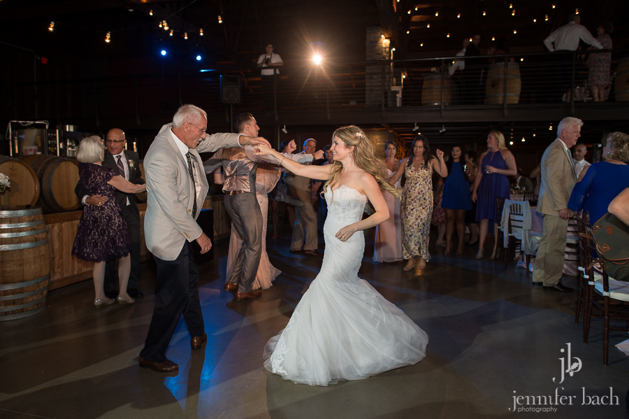 Meghan\_Tomwedding\_blog-53