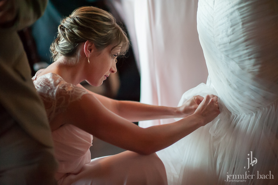 Meghan\_Tomwedding\_blog-54