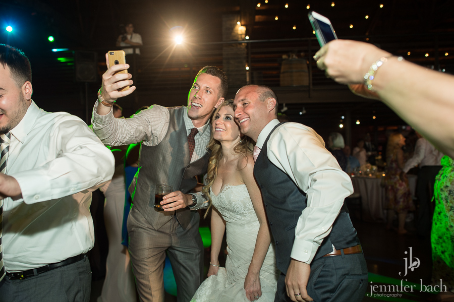 Meghan\_Tomwedding\_blog-57