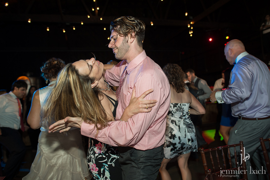 Meghan\_Tomwedding\_blog-58