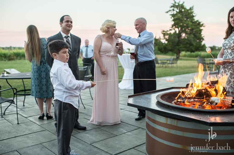 Meghan\_Tomwedding\_blog-59