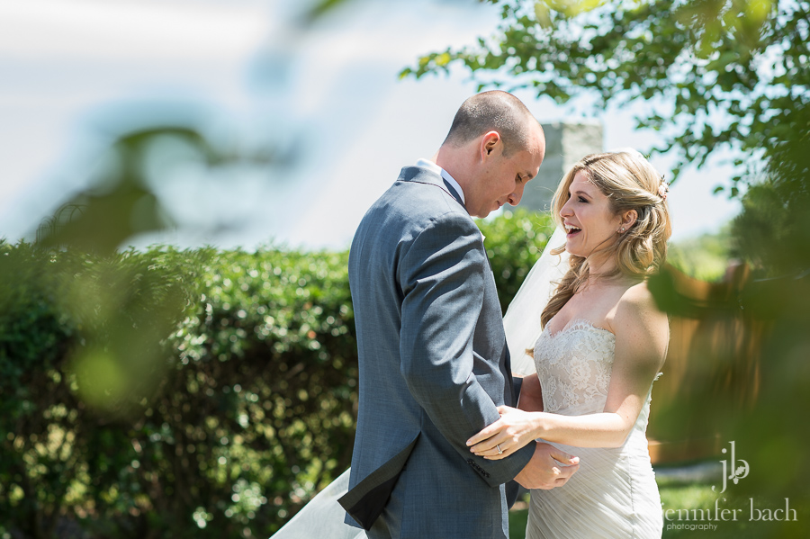Meghan\_Tomwedding\_blog-6