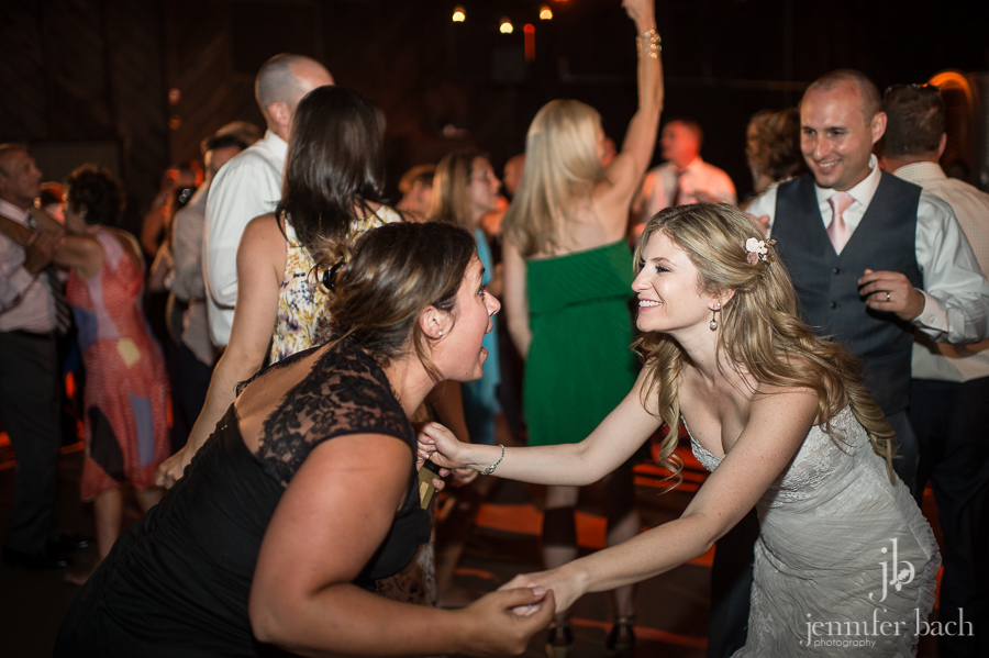 Meghan\_Tomwedding\_blog-61