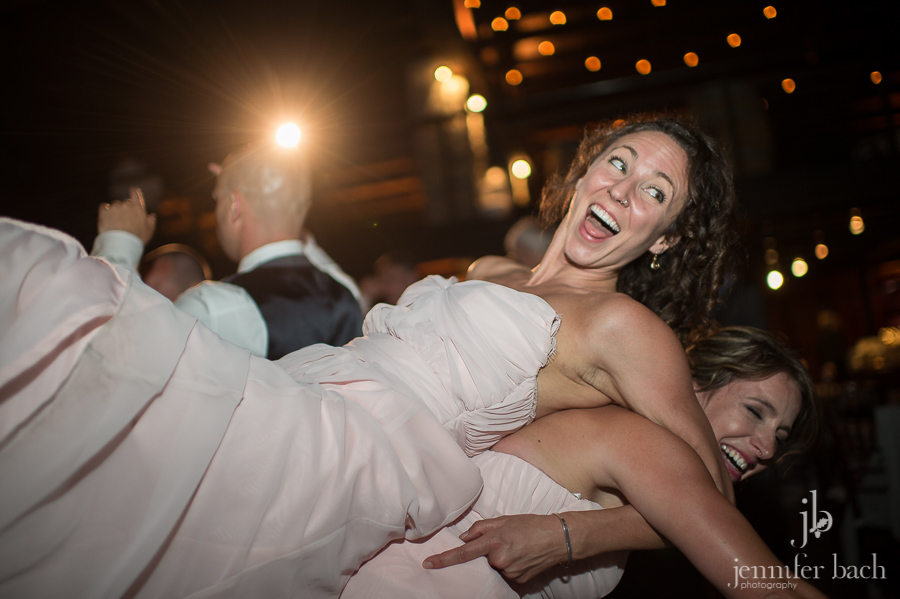 Meghan\_Tomwedding\_blog-65