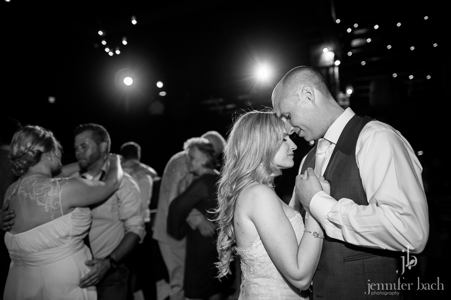 Meghan\_Tomwedding\_blog-67