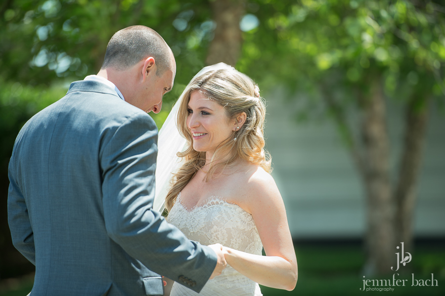 Meghan\_Tomwedding\_blog-7
