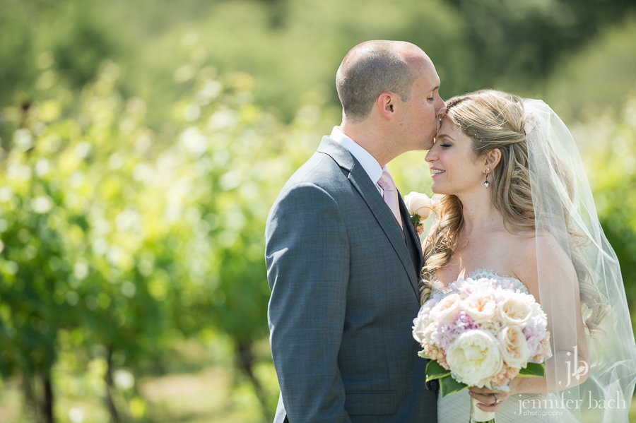 Meghan\_Tomwedding\_blog-8