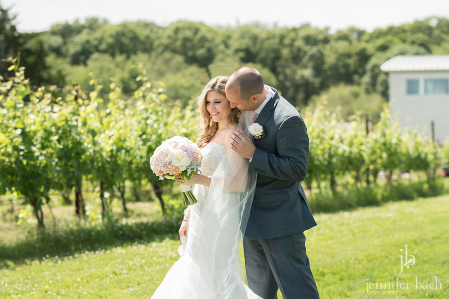 Meghan\_Tomwedding\_blog-9
