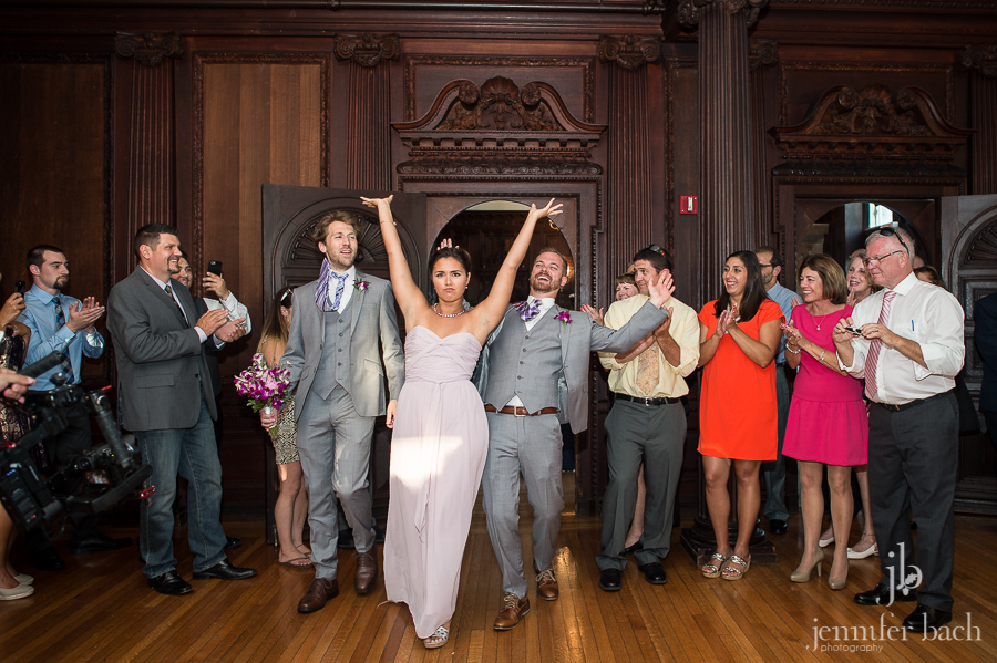 Melissa\_Mike\_Wedding-10
