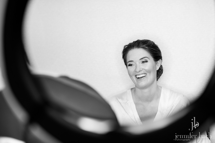 Melissa\_Mike\_Wedding-11