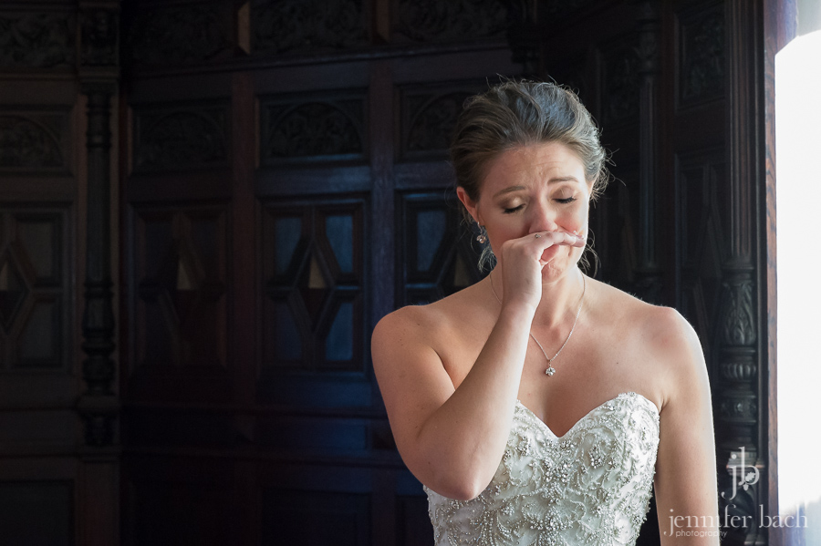 Melissa\_Mike\_Wedding-16