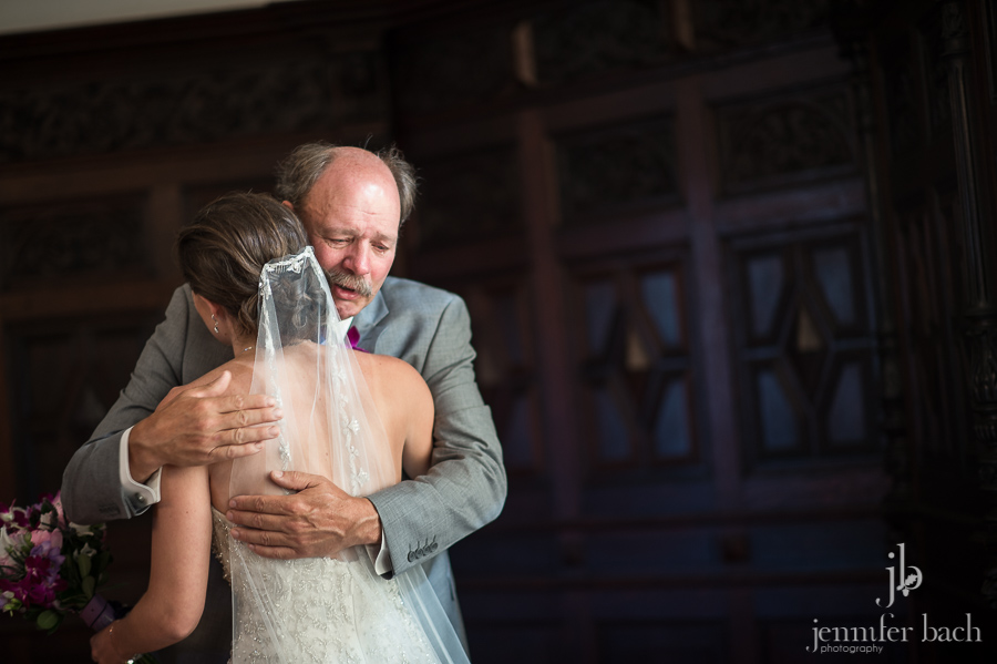 Melissa\_Mike\_Wedding-21