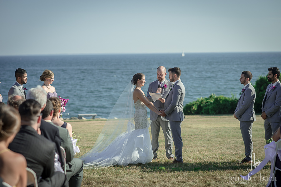 Melissa\_Mike\_Wedding-25