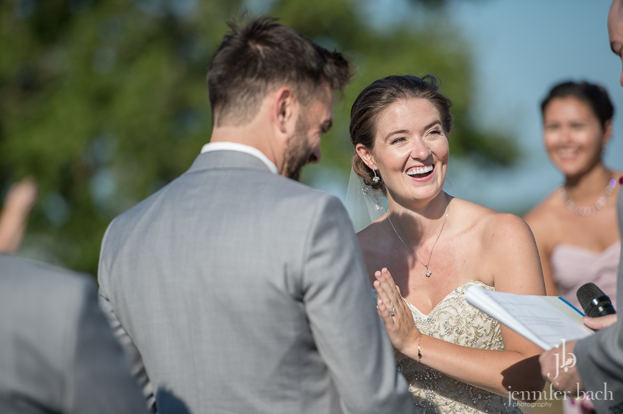 Melissa\_Mike\_Wedding-26