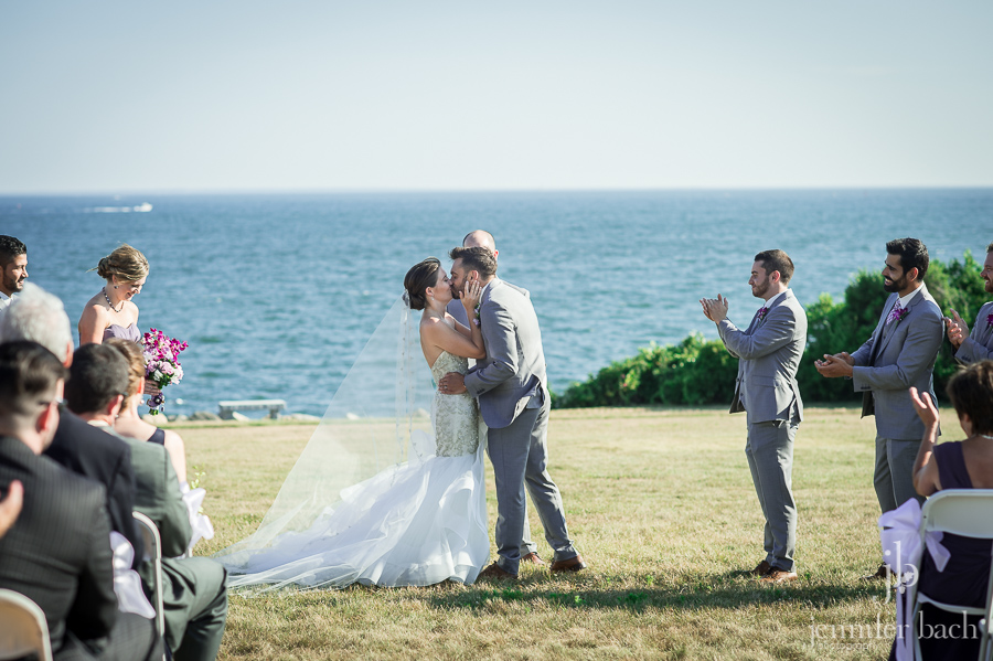 Melissa\_Mike\_Wedding-27