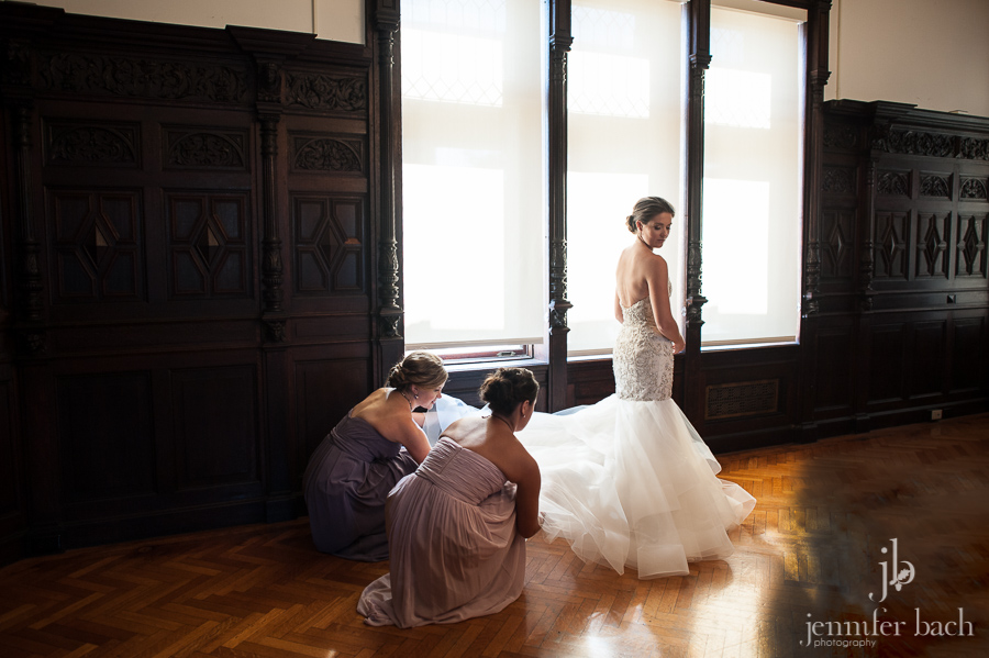 Melissa\_Mike\_Wedding-3