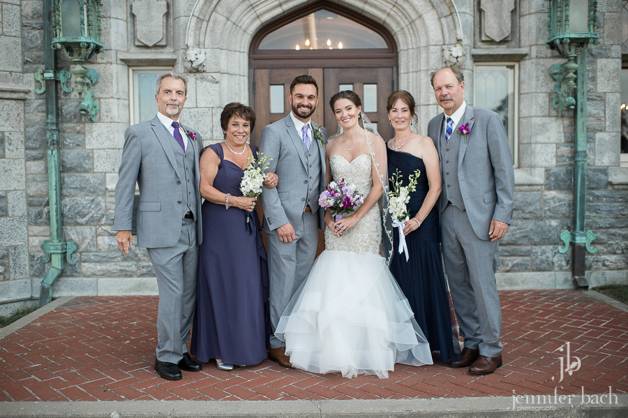 Melissa\_Mike\_Wedding-30